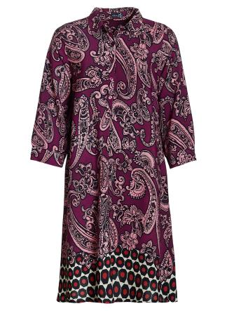 My Beautiful Warm Bow etLavender